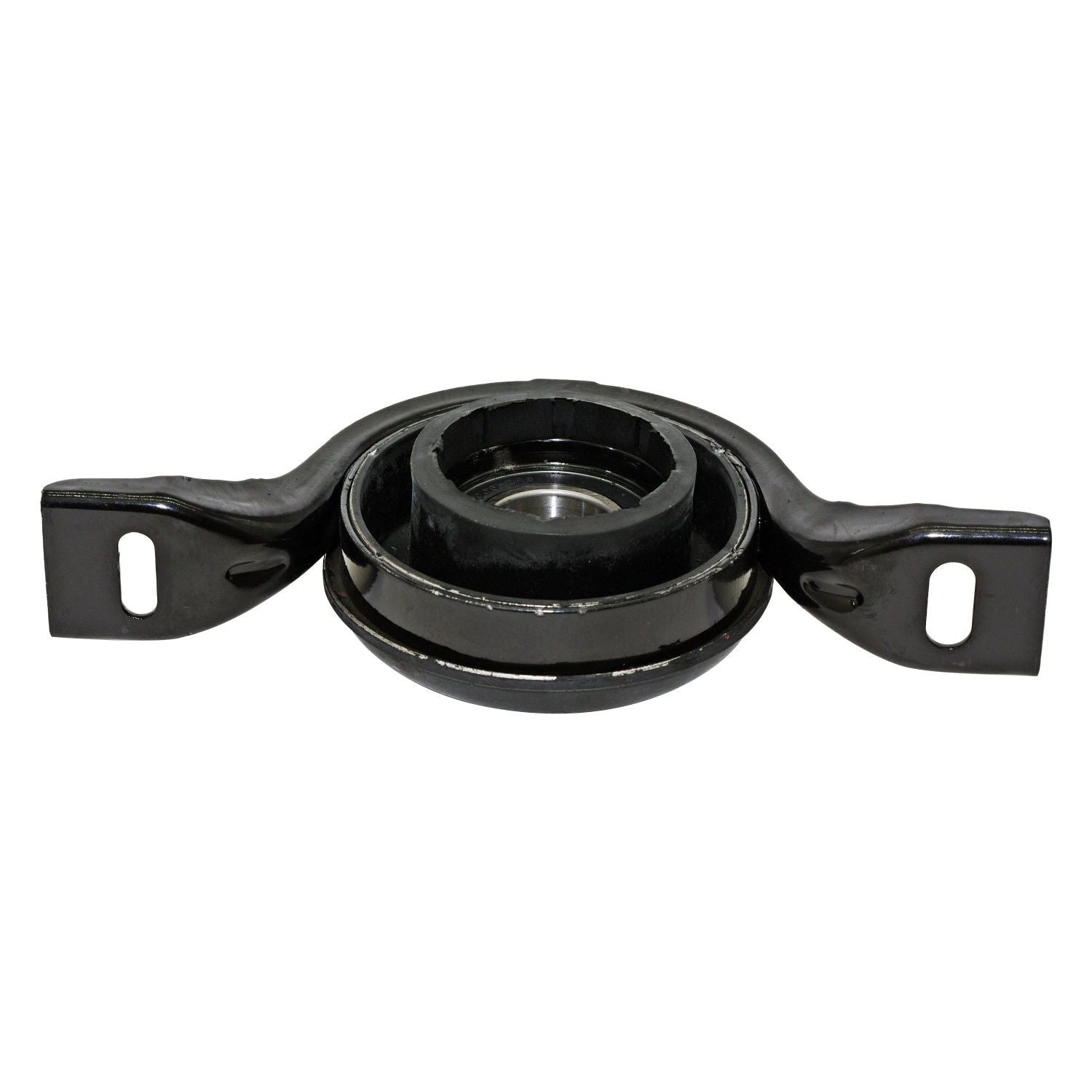 WJB WCHB88555 product image