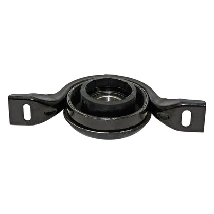 WJB WCHB88555 product image