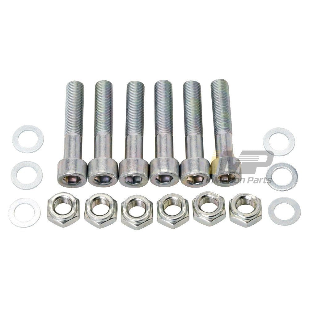 WJB WDS10015201003
