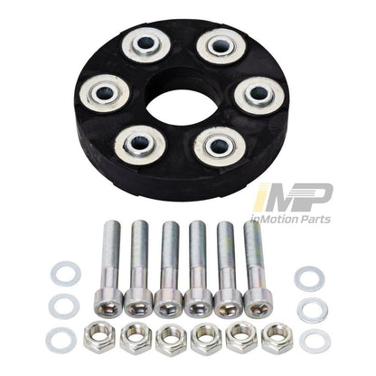WJB WDS10015201003