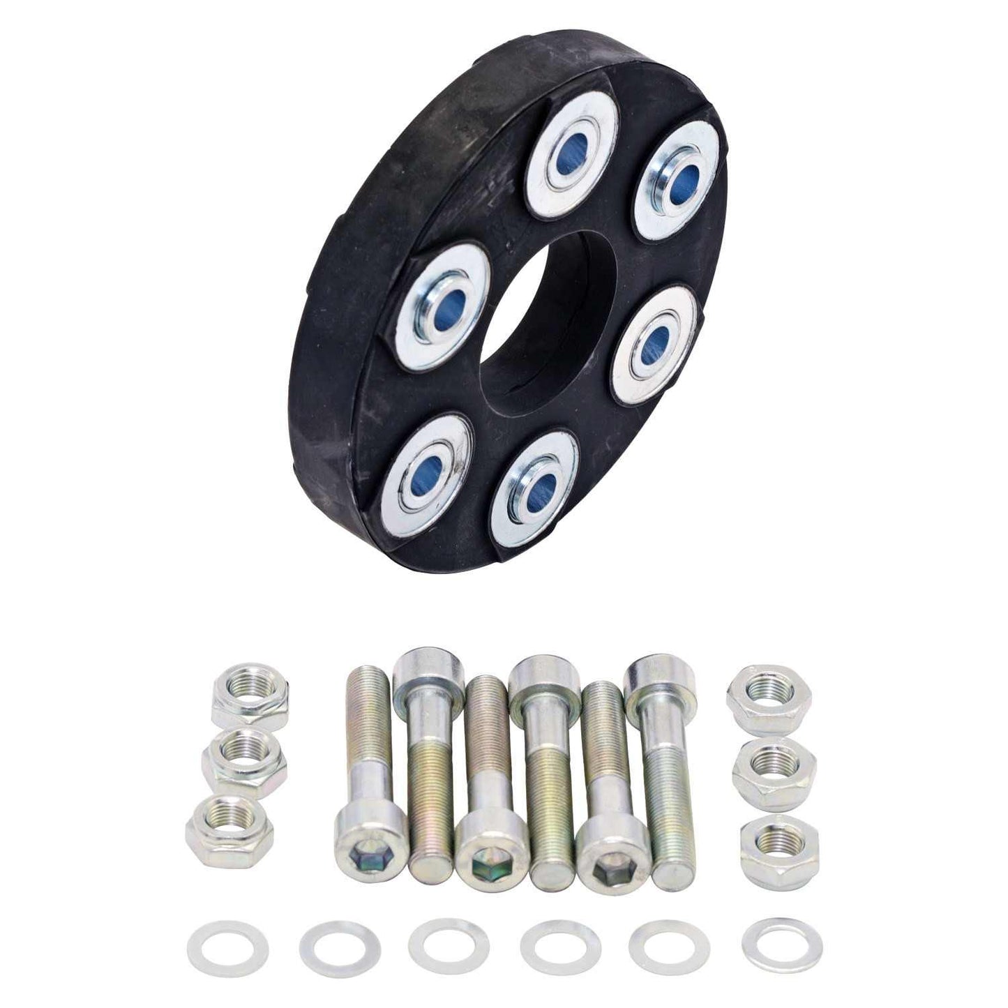 WJB WDS1234100015 product image
