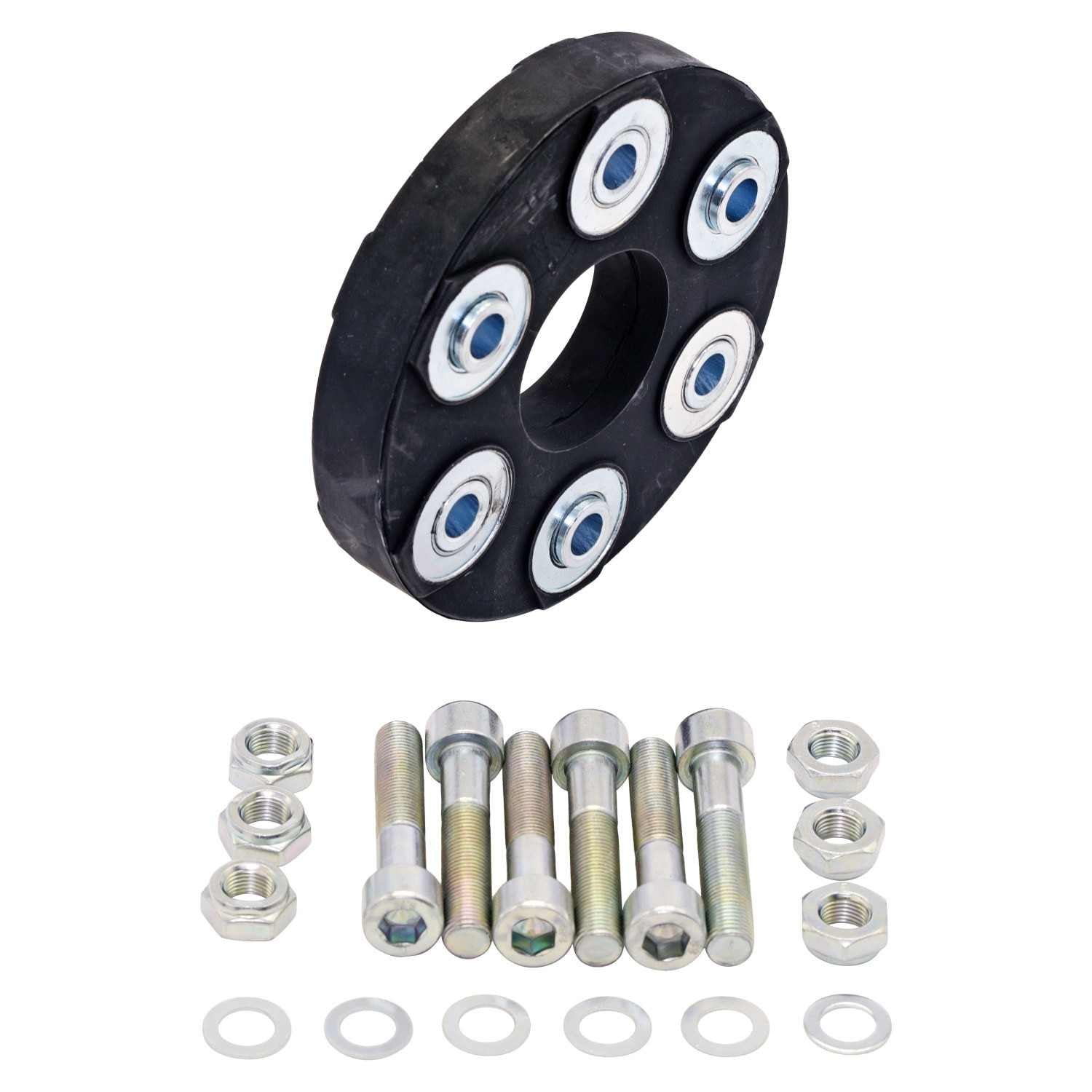 WJB WDS1234100015 product image