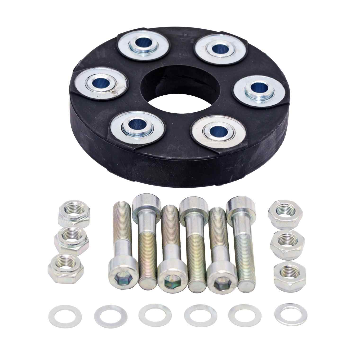 WJB WDS1234100015 product image