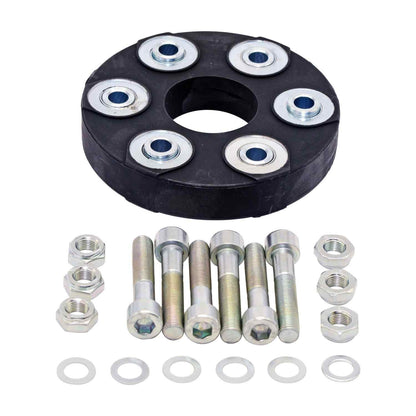 WJB WDS1234100015 product image