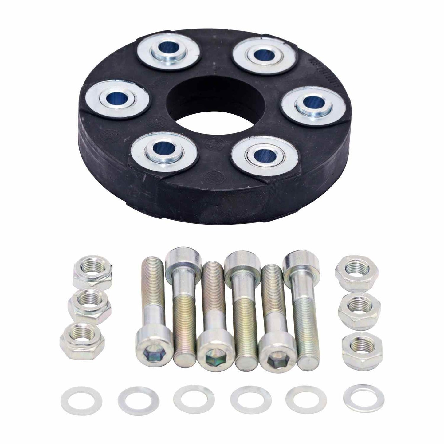 WJB WDS1234100015 product image