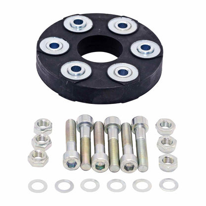 WJB WDS1234100015 product image