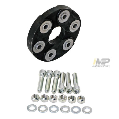 WJB WDS1264100415