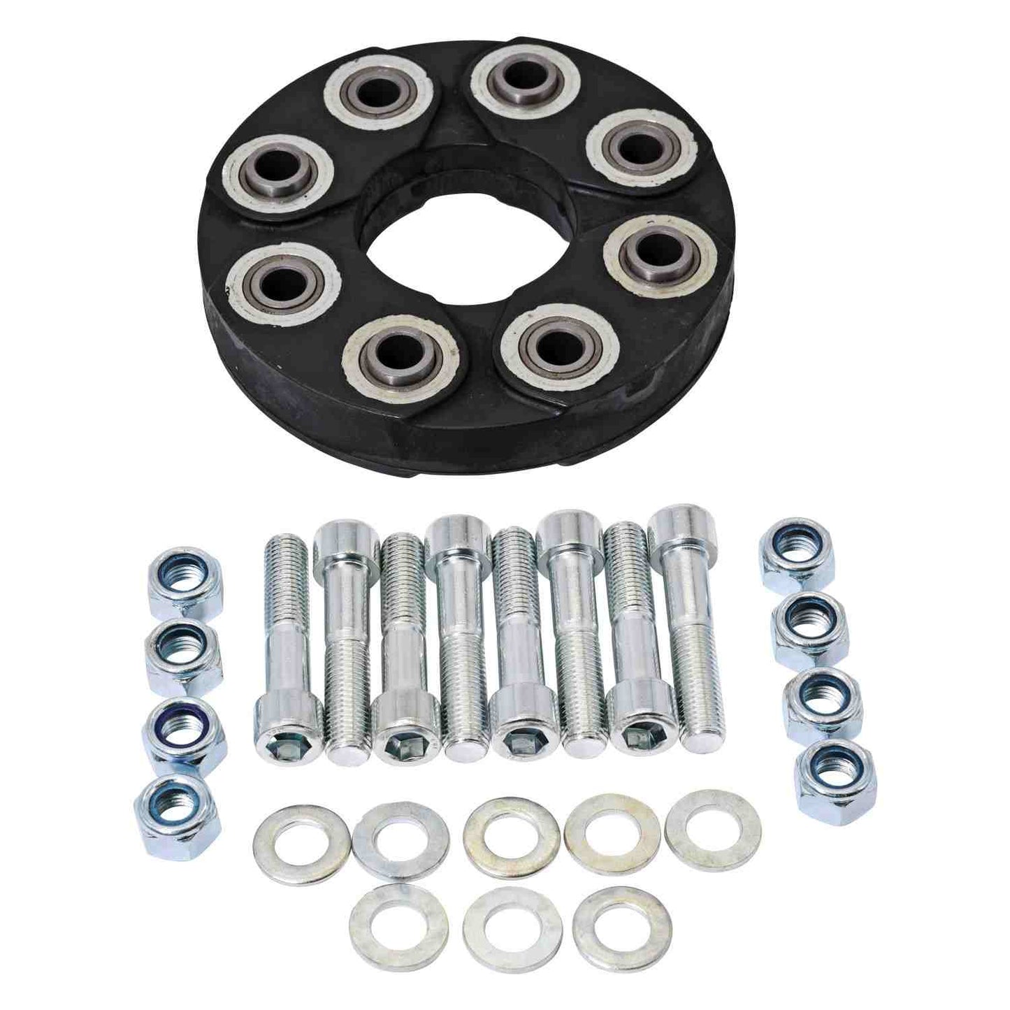 WJB WDS1294100115 product image