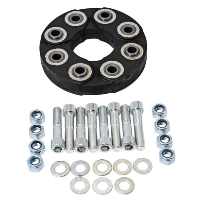 WJB WDS1294100115 product image