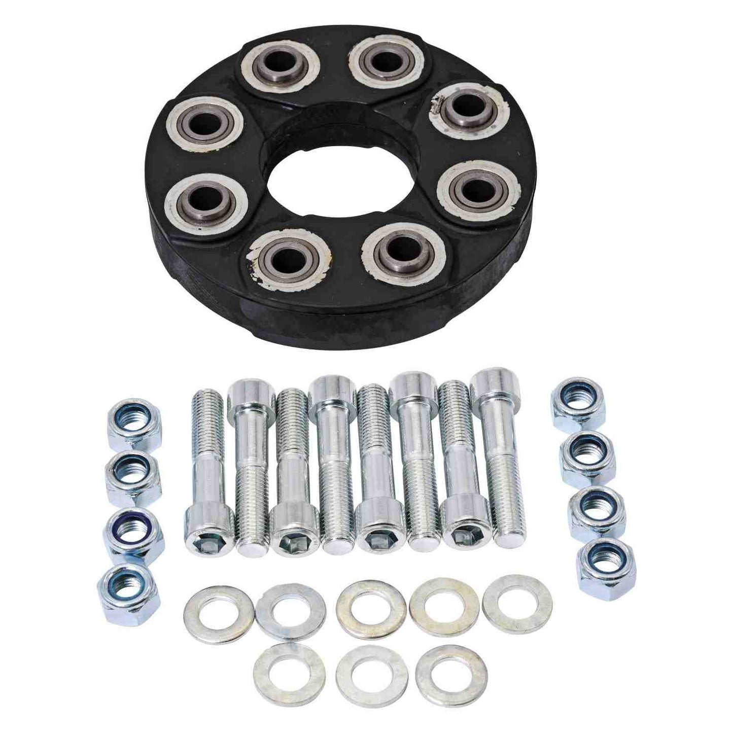 WJB WDS1294100115 product image
