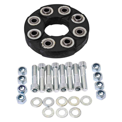 WJB WDS1294100115 product image