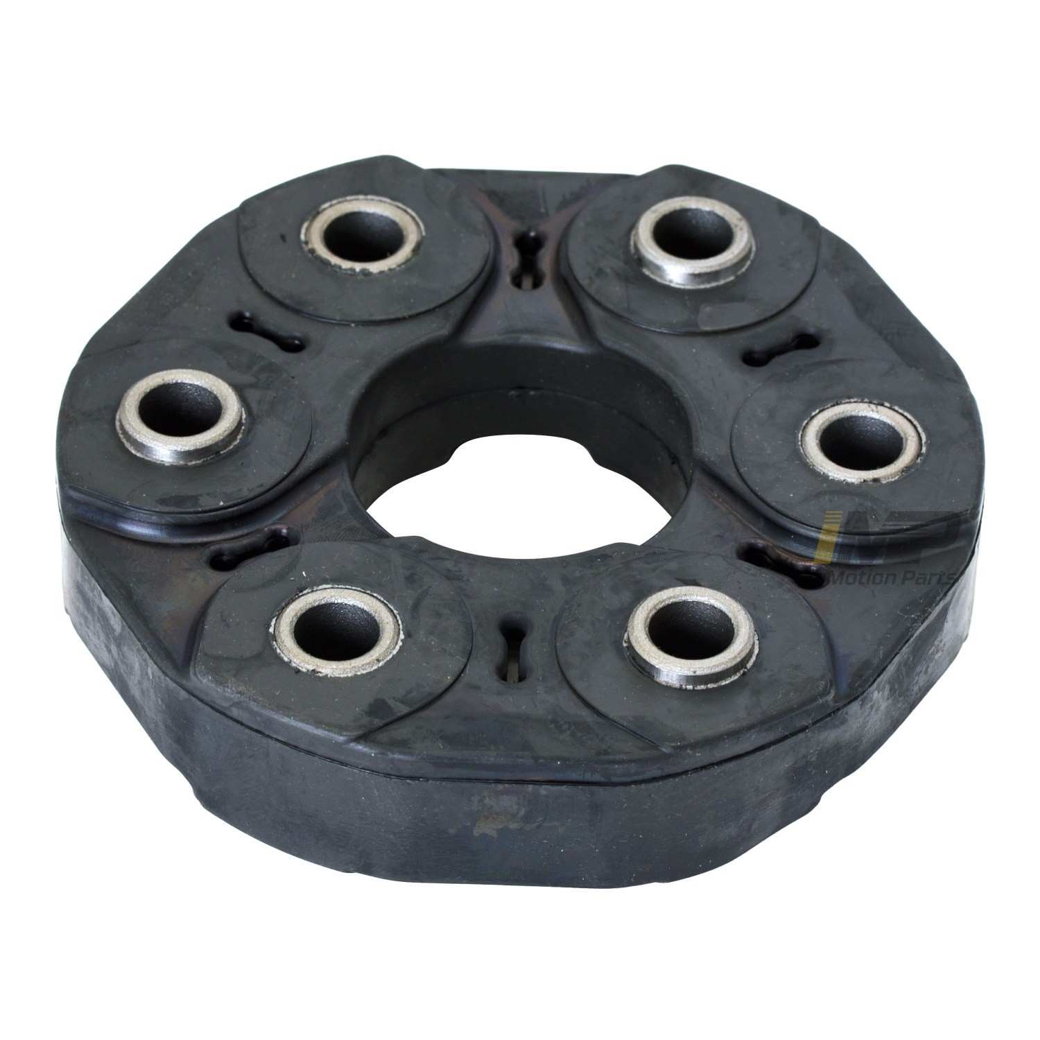 WJB WDS1704100115