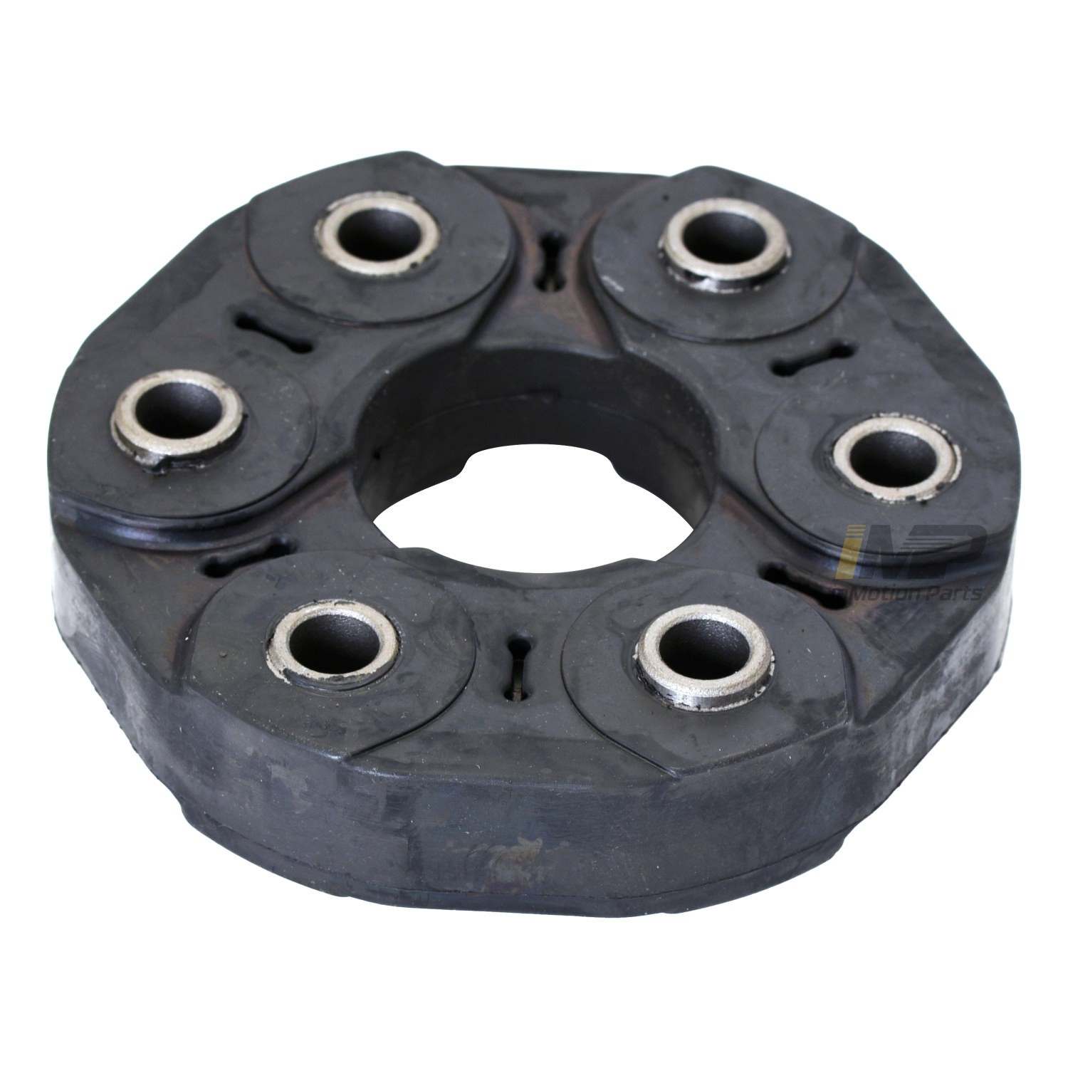 WJB WDS1704100115