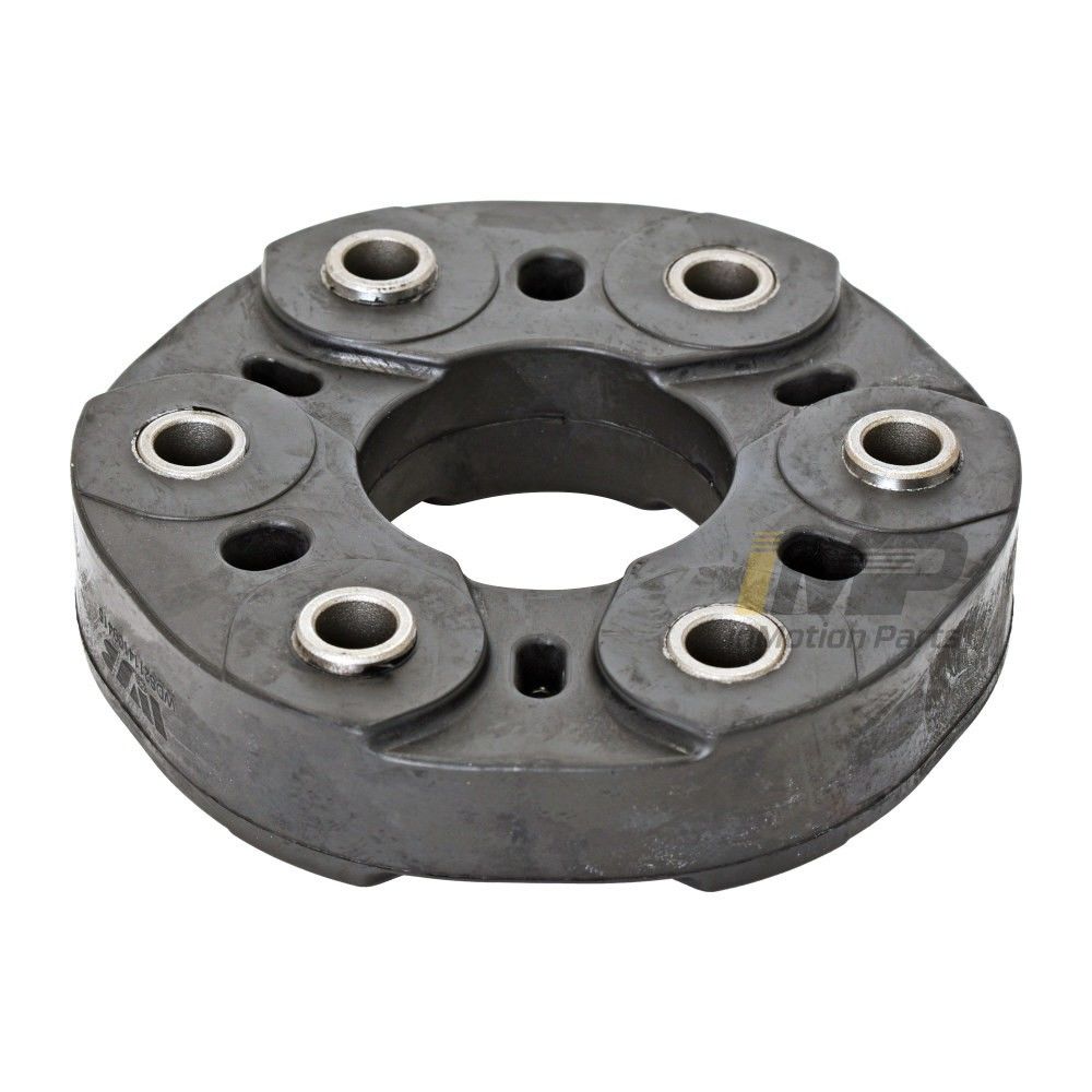 WJB WDS2114100415