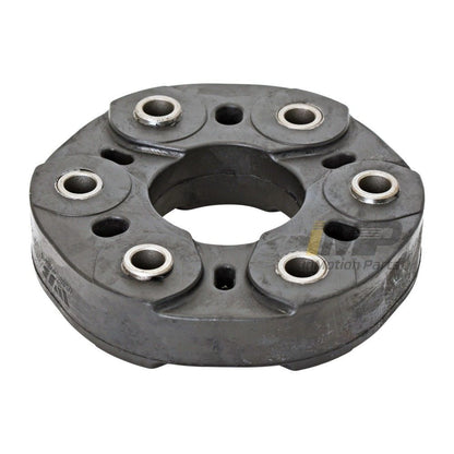 WJB WDS2114100415