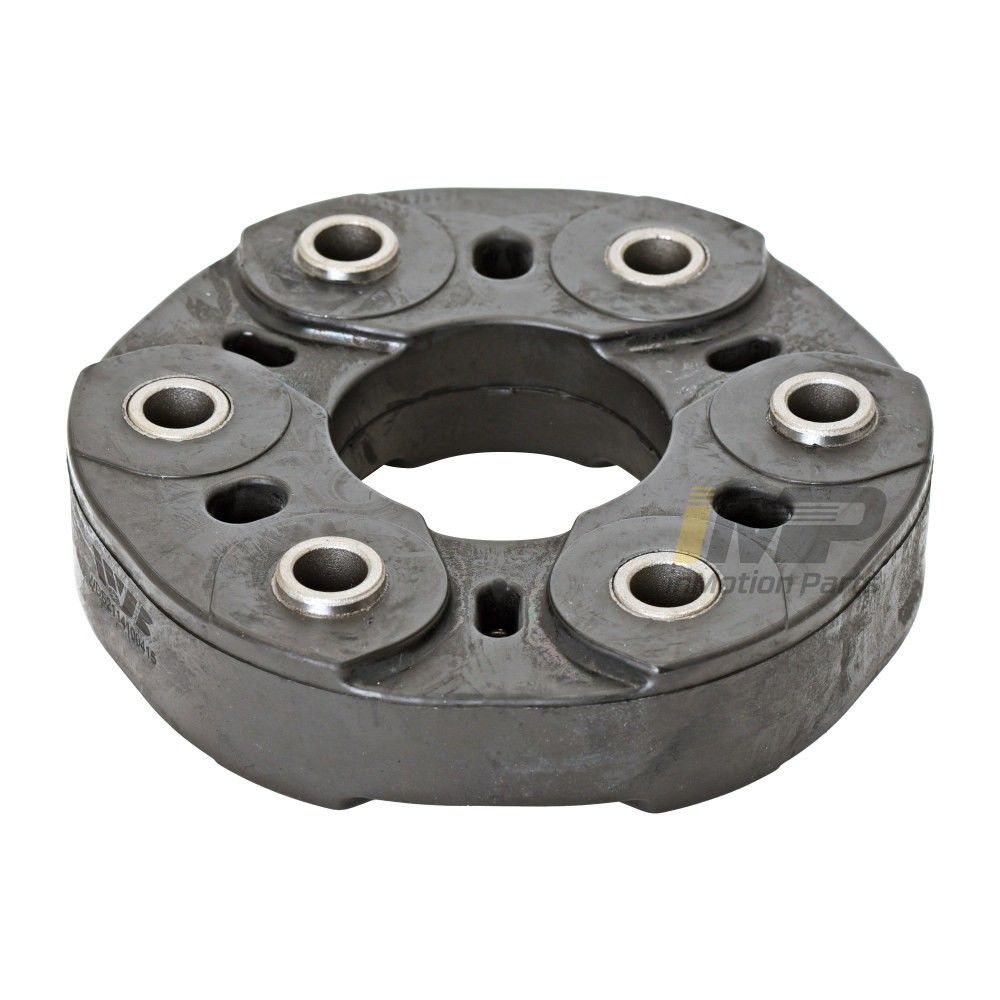 WJB WDS2114100415