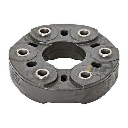 WJB WDS2114100415