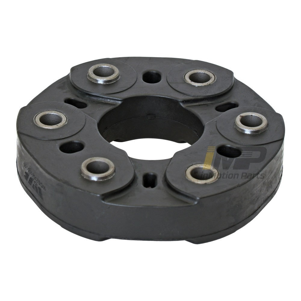 WJB WDS2304100115