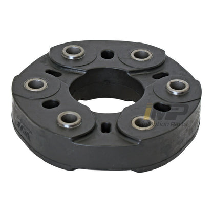 WJB WDS2304100115
