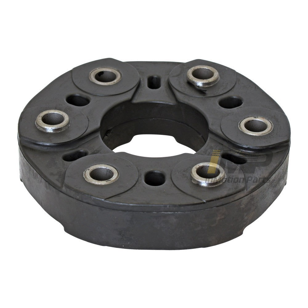 WJB WDS2304100115
