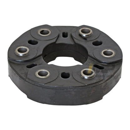 WJB WDS2304100115