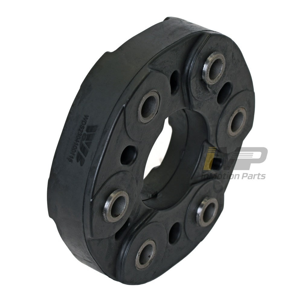 WJB WDS2304100115