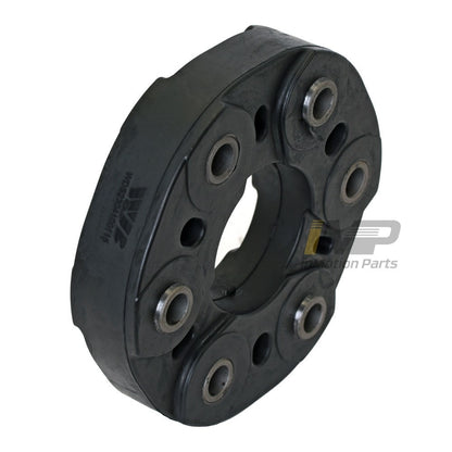 WJB WDS2304100115