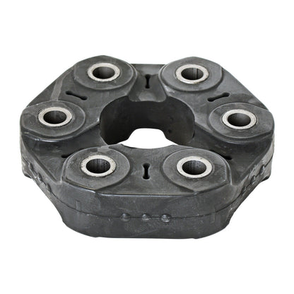 WJB Drive Shaft Flex Joint WDS26117522027 image 3