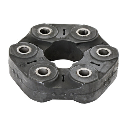 WJB Drive Shaft Flex Joint WDS26117522027 main image