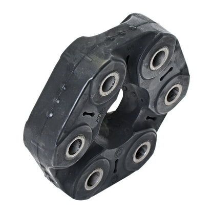 WJB Drive Shaft Flex Joint WDS26117522027 image 2