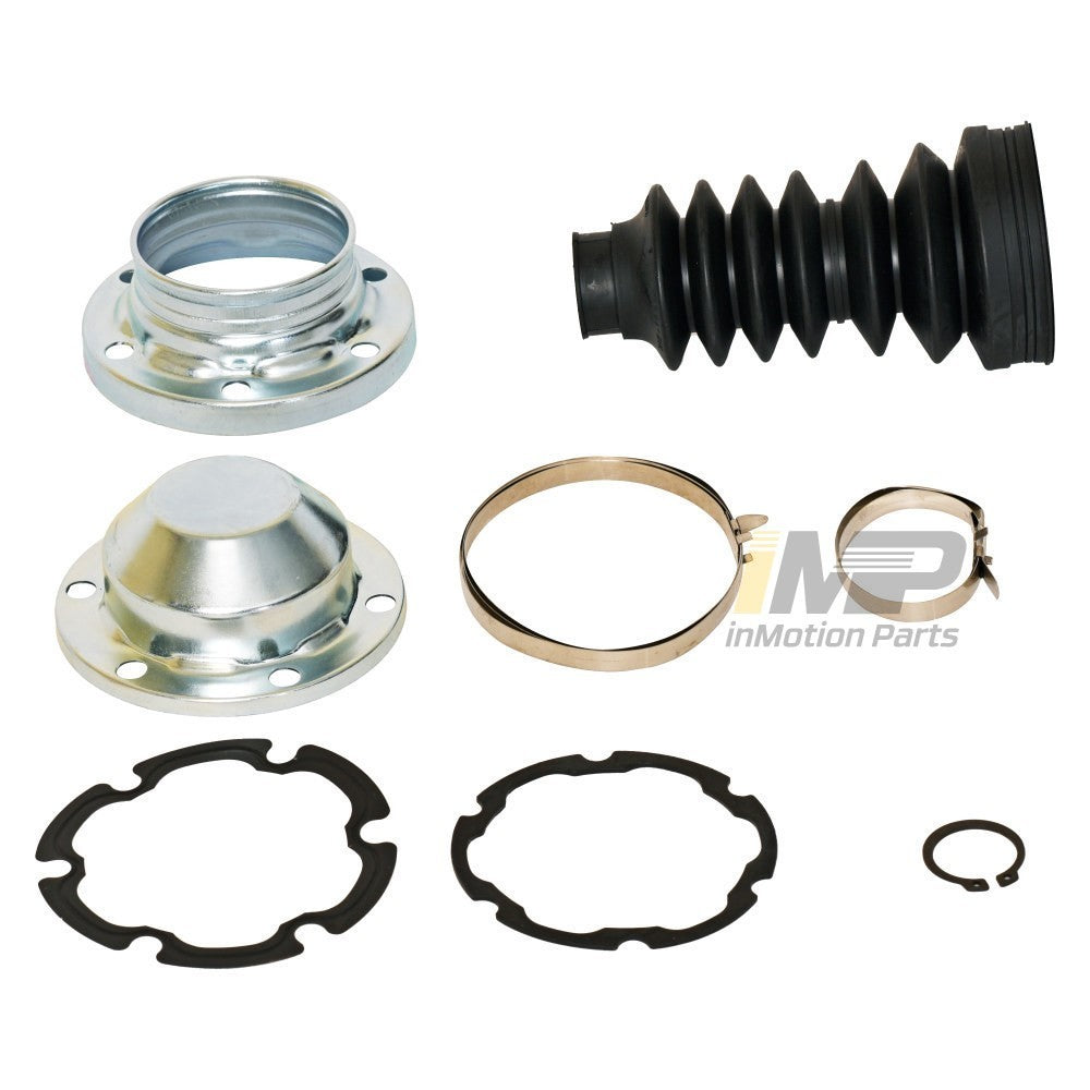 WJB WDS32-302