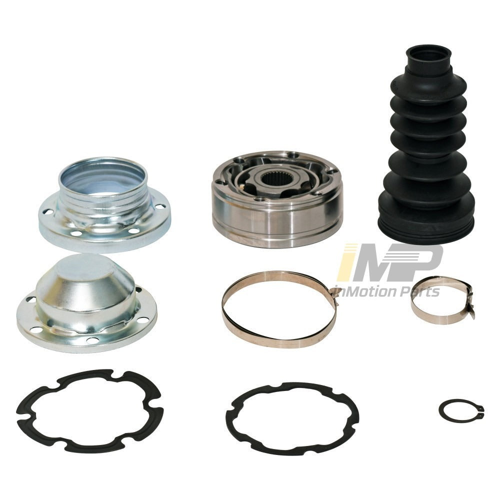 WJB WDS32-302