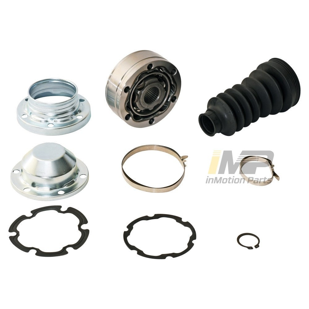 WJB WDS32-302