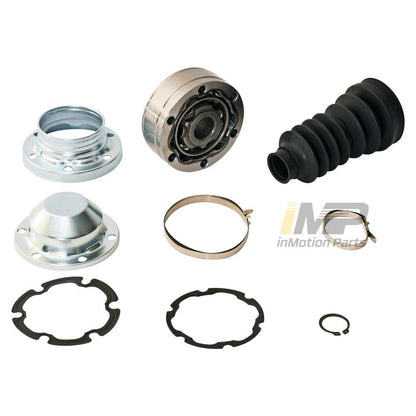 WJB WDS32-302