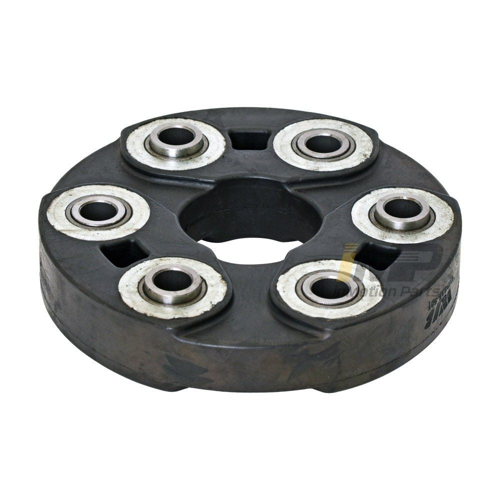 WJB WDS35-501