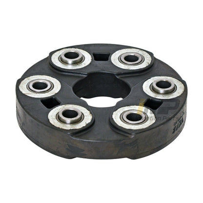 WJB WDS35-501