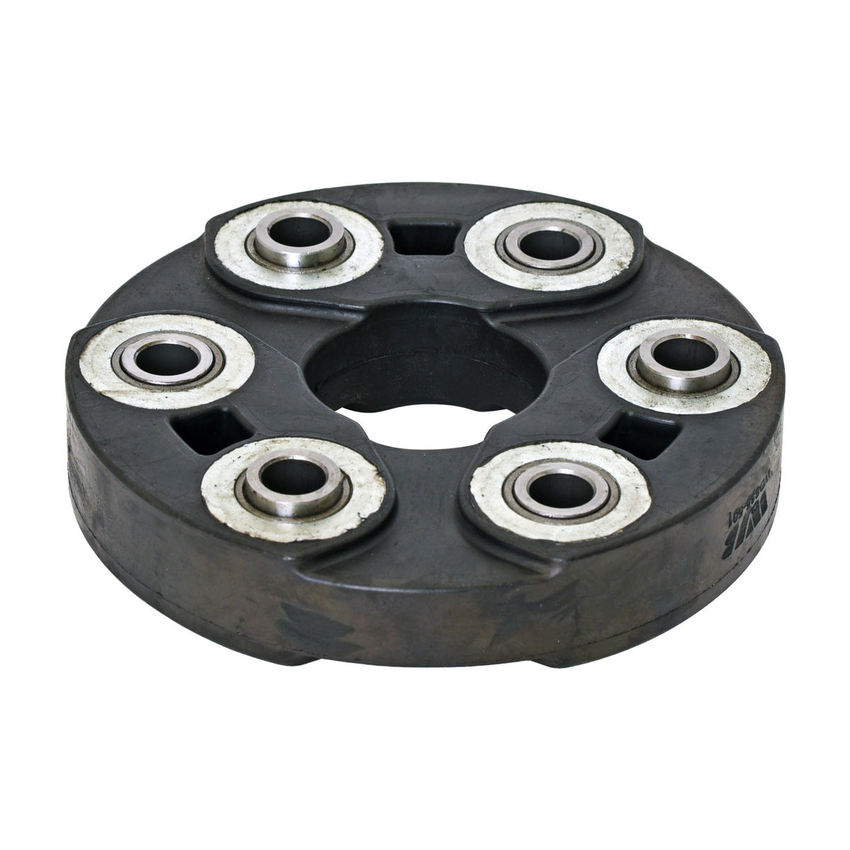 WJB WDS35-501