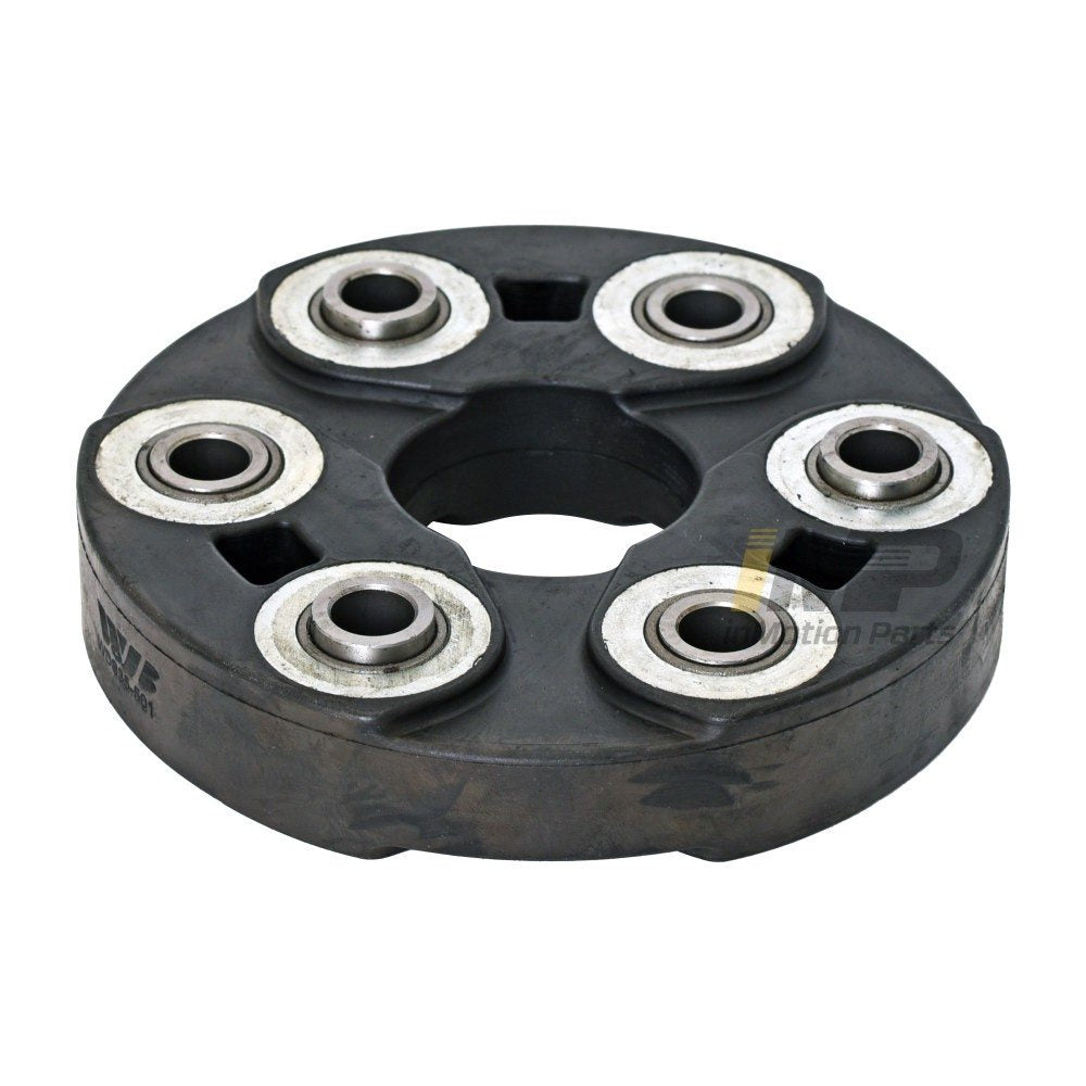 WJB WDS35-501