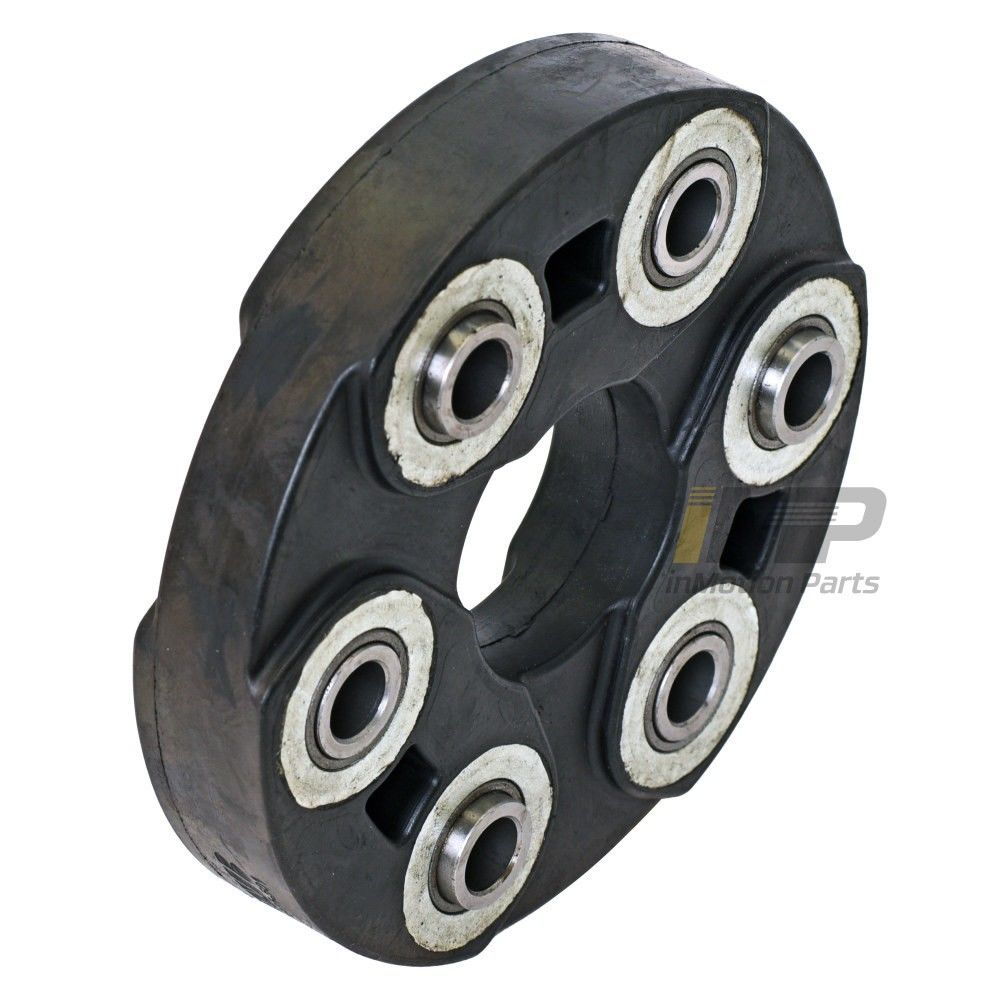 WJB WDS35-501