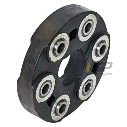WJB WDS35-501