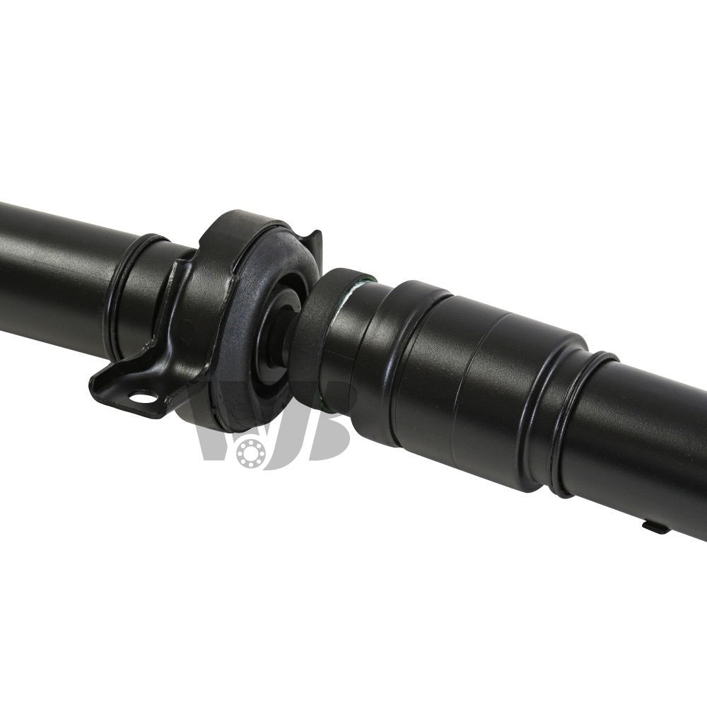WJB WDS36-001