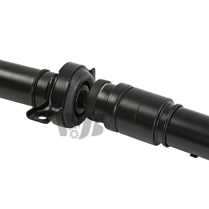 WJB WDS36-001