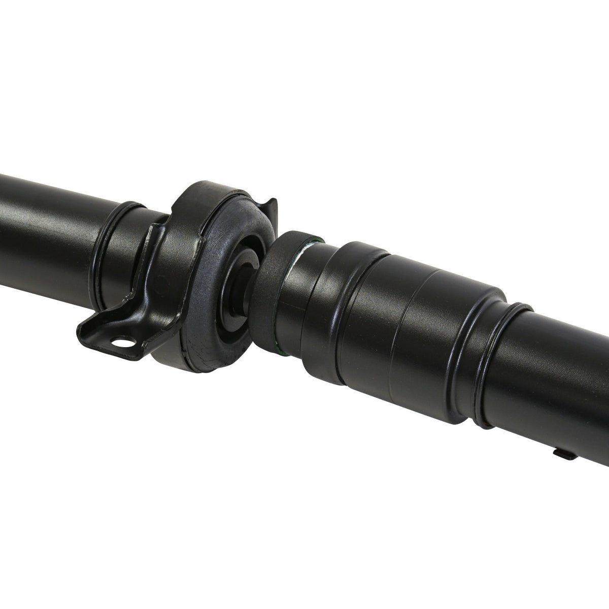 WJB WDS36-001