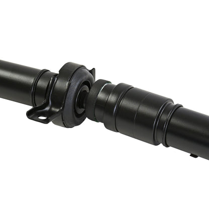WJB WDS36-001