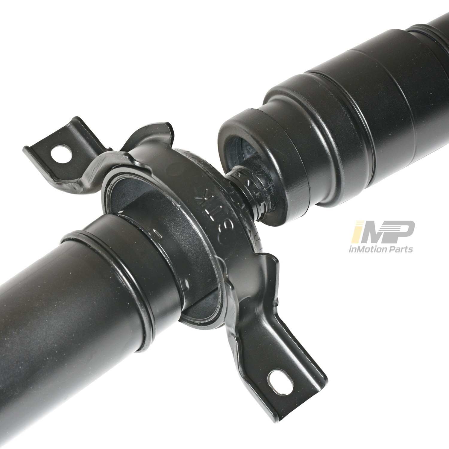 WJB WDS36-002