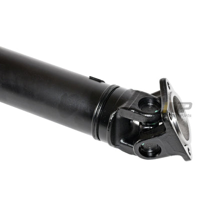 WJB WDS36-002