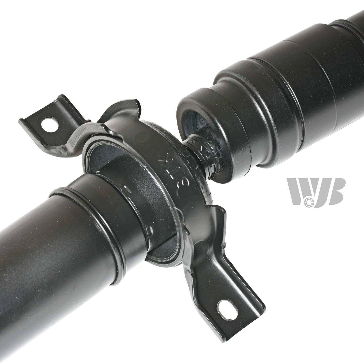 WJB WDS36-002