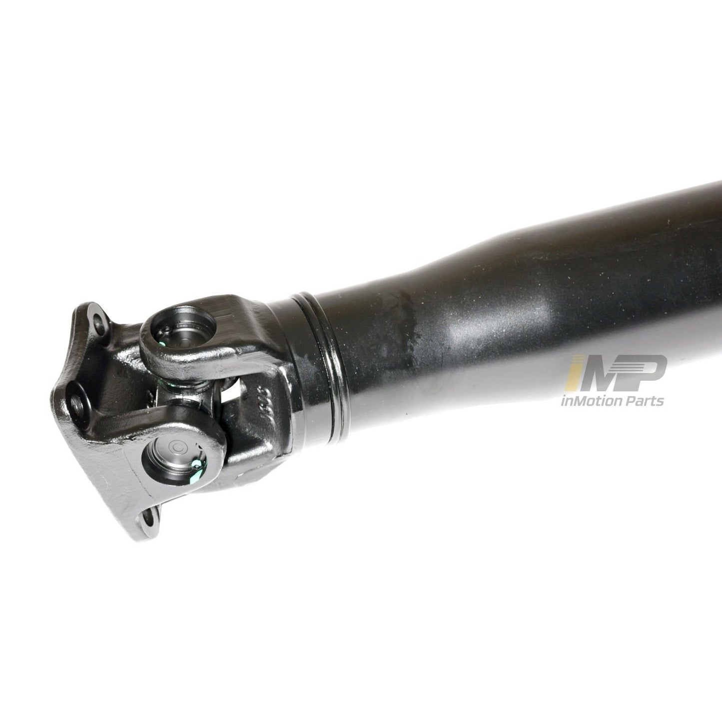 WJB WDS36-002