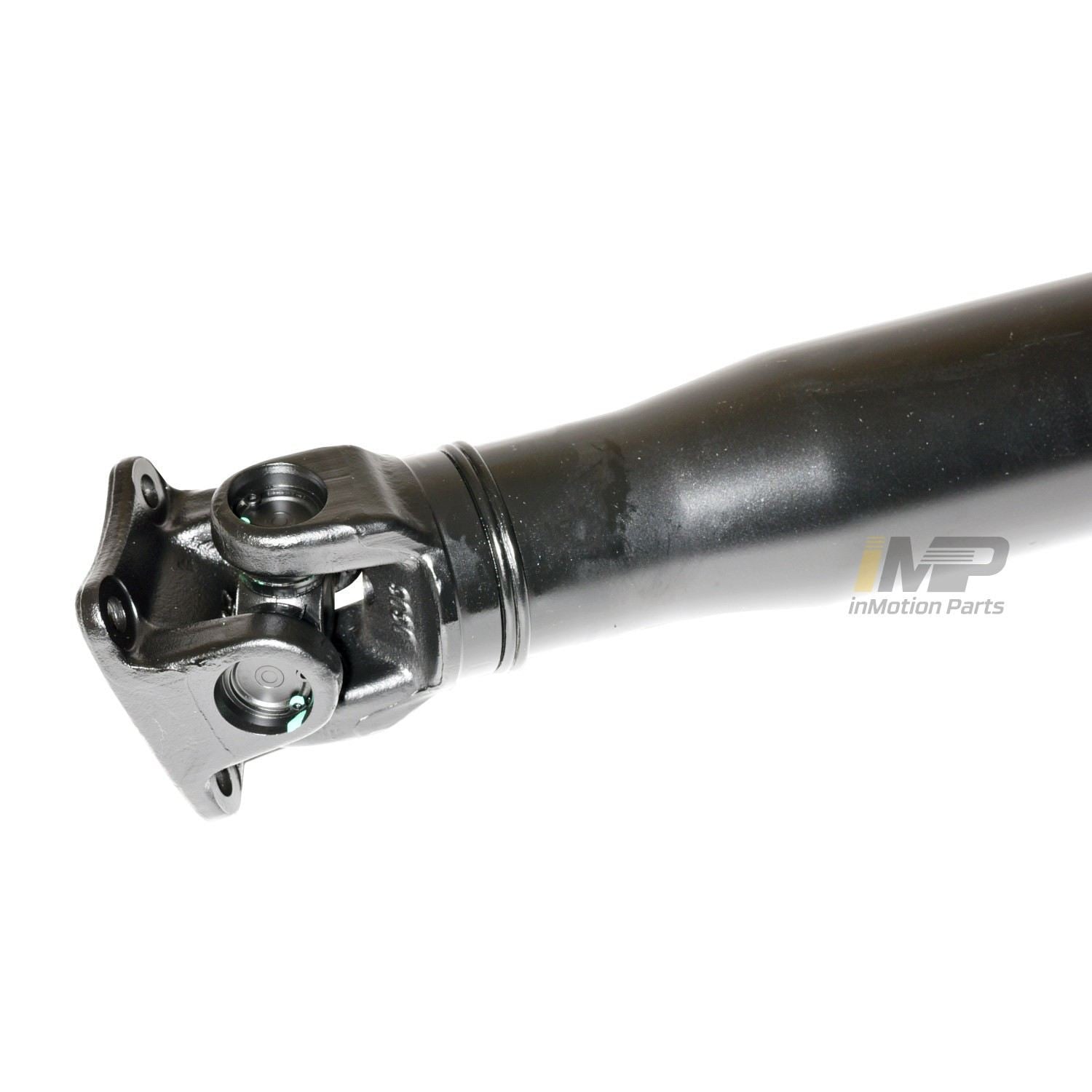 WJB WDS36-002
