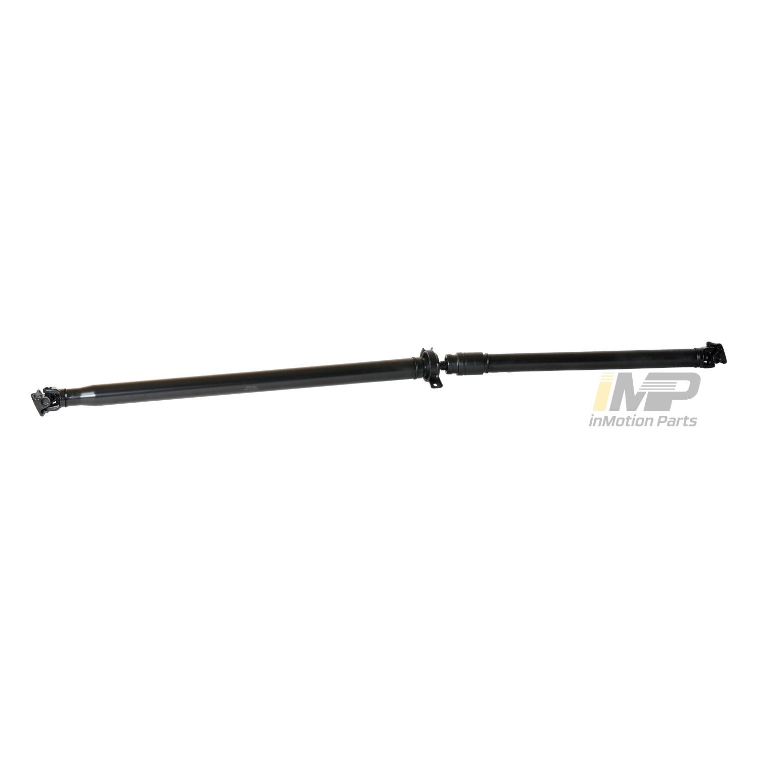 WJB WDS36-002